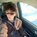 Daniel - @daniel__olin - Instagram