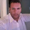Daniel - @danieloline - TikTok