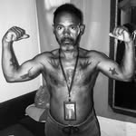 Daniel Lindo - @danielolindoo - Instagram