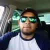 Daniel Olin412 - @danielolin412 - TikTok