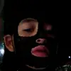 Daniel Olin453 - @danielolin453 - TikTok