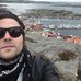 Daniel Olin - Facebook