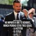 Daniel Olin - Facebook