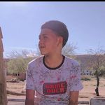Daniel Olin - @daniel_olin_2009 - Instagram