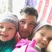 Daniel Olin - Facebook