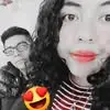 Daniel Olin - @daniel.olin6 - TikTok