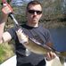 Daniel Olin - Facebook