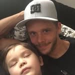 Daniel Olin - @danielolin7832 - Instagram