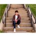 Daniel Olin - Facebook