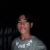 Daniel Olin - @daniel.olin4 - TikTok