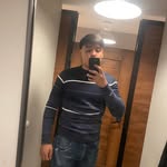 Daniel Olin - @daniiolin - Instagram