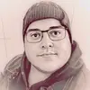 Daniel Olin - @danielolin91 - TikTok