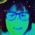 Daniel Olin - @termostatenljuger - Instagram