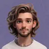 Daniel Olin - @vikinglord352 - TikTok