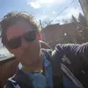 Daniel Olin - @danielolin - TikTok