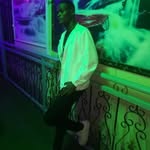 Daniel Olinga Abeso - @danielolingaabeso - Instagram