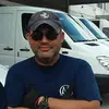 Daniel Olini - @danielolini - TikTok