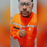 Daniel Olino - @daniel_olino - Instagram