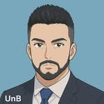 Daniel Olinto - @daniel.olinto - Instagram