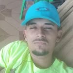 Daniel Olinto - @olinto.daniel - Instagram