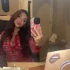 Daniella Doolin - @danielladoolin13 - TikTok