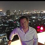 danielolin - @danielolin - Instagram
