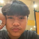 olin - @danie_lolin - Instagram
