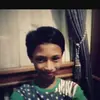 Olin Daniel - @olindaniel - TikTok