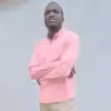 oliny Daniel - @oliny.daniel - TikTok