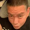 Daniel_915 - @danielolivares915 - TikTok