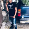 @Daniel_😬 - @daniel_olivares_444 - TikTok