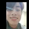 Daniel🐨🌳 - @danielolivaresdela8 - TikTok