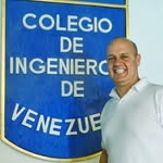 Daniel Jose Olivares Gutierrez - @danielolivares_ing - Instagram