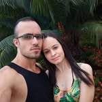 Daniel Mmf - @daniel.olivares.mmf - Instagram