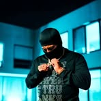 Daniel Olivares - Facebook