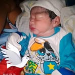Daniel Olivares - Facebook