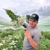 Daniel Olivares - @danielolivares_97 - TikTok