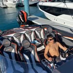 Daniel Olivares - @olivares2720 - Instagram