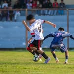 Daniel Olivares - @dxni_xzt - Instagram