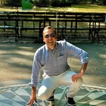 Daniel Olivares - @daniel_olivares_morales - Instagram