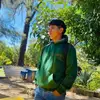 Daniel Olivares - @daniel.olivares6627 - TikTok