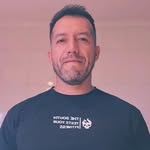 Daniel Olivares - @daaniel_olivares - Instagram