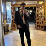 Daniel Olivares - @daniel._.olivares - Instagram