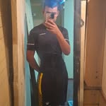 ⠀daniel_olivares_20 - @dani.o2306 - Instagram
