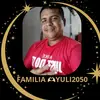 Daniel Olivares - @danielolivaresgom7 - TikTok