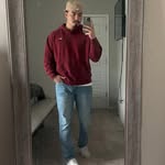 Daniel Olivares - @daniel.olivares21 - Instagram