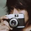 Daniel Olivares - @danielolivaresps - TikTok