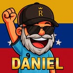 Daniel Olivares - Facebook