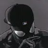 Daniel Olivares - @danielolivares1 - TikTok