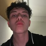 Daniel Olivares - @im_daniel_olivares - Instagram